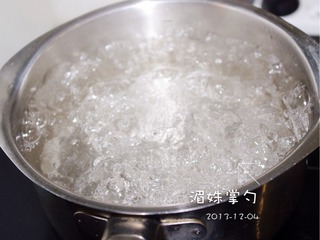 日式料理--【和風溫泉蛋】的做法步驟:2